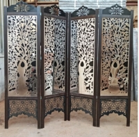 پاراوان مولتی
