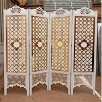 پاراوان مولتی