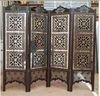پاراوان مولتی
