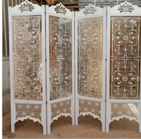 پاراوان مولتی