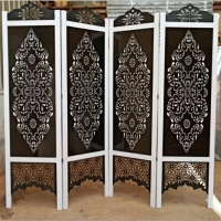 پاراوان مولتی