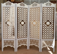پاراوان مولتی