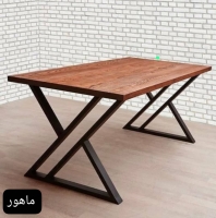 میز تک ایکس