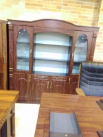 سه تیکه k107
