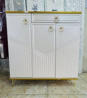 جاکفشی سه درب