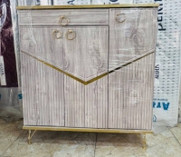 جاکفشی سه درب