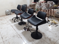 صندلی دکو امپراتور