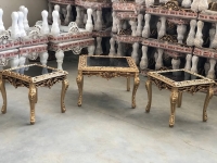 جلو مبلی کد 301
