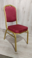 صندلی شاهی