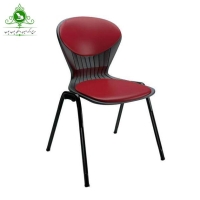 صندلی صدفی