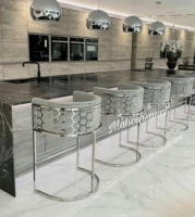صندلی اپن زنبوری