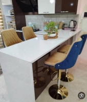 صندلی اپنی دوبل